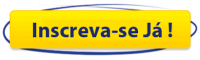 gallery/inscrevaseja